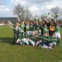 29_c1_kampioen